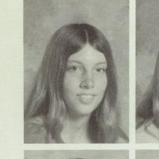 Connie Attaway's Classmates profile album