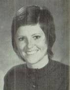 Deborah Stewart's Classmates profile album