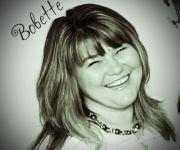 Bobette Punches's Classmates® Profile Photo