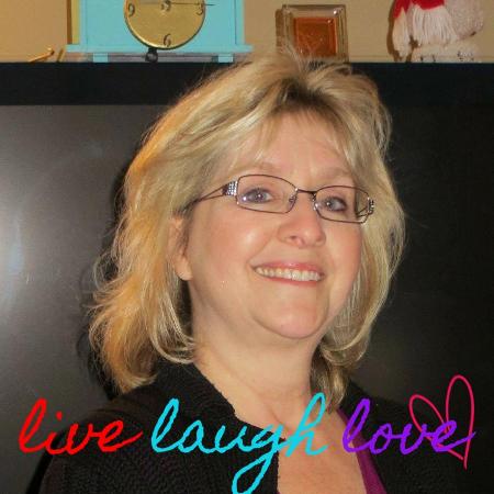 Ronda Silver's Classmates® Profile Photo