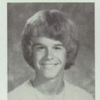 Todd Sorensen's Classmates profile album