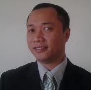 Ben Chiu's Classmates® Profile Photo