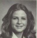 Karen van Leer's Classmates profile album