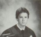 Keith Bergstrom's Classmates profile album