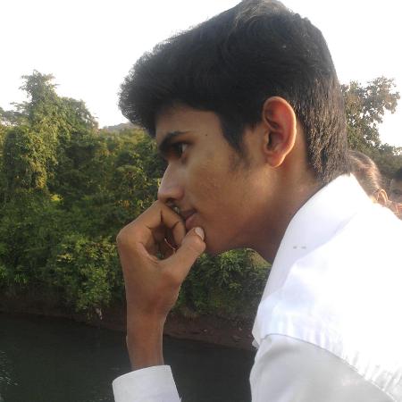 AkShay Mirgaonkar's Classmates® Profile Photo