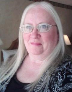 Linda Ingram Unruh's Classmates® Profile Photo