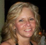 Denise Perkins's Classmates® Profile Photo