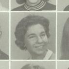 susan schill's Classmates profile album