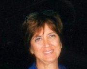 Tina Maron's Classmates® Profile Photo