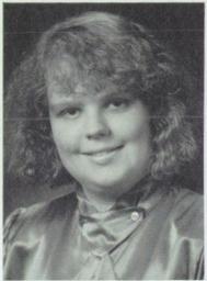 Sherry Snider's Classmates profile album