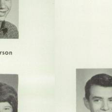 Penny Poteet's Classmates profile album