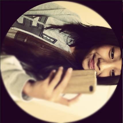 Iris Garcia's Classmates® Profile Photo