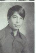 Bruce Johnson's Classmates profile album