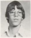 Bruce Warren's Classmates profile album