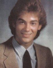 Scott Summers's Classmates® Profile Photo