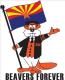 Scottsdale High School 50th Reunion reunion event on Oct 31, 2014 image