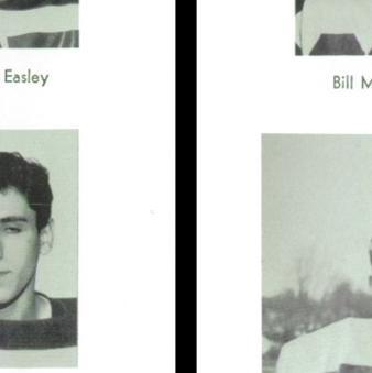 William Perry Sr's Classmates profile album