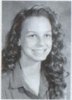 Vanessa Van Horn's Classmates profile album