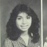 Eva Trevino's Classmates profile album