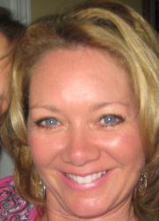 Trish Baity Fry's Classmates® Profile Photo