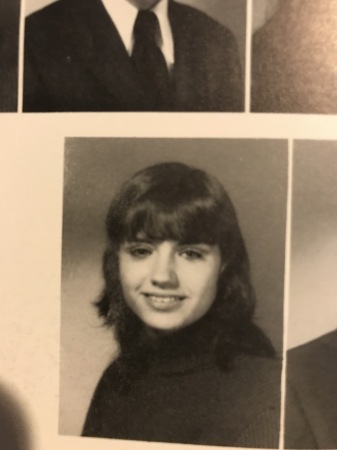 Pam Avirett's Classmates profile album