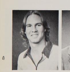 Ron Mayle's Classmates profile album