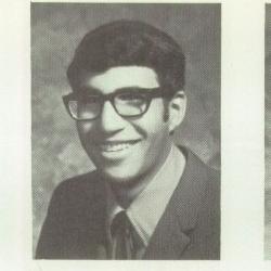 Donald Agosta's Classmates profile album