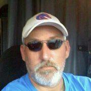 Rob Carpenter's Classmates® Profile Photo