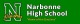 Narbonne High Class of 1988 Reunion - Class of 85 - 90 are welcome to attend. reunion event on Nov 11, 2023 image