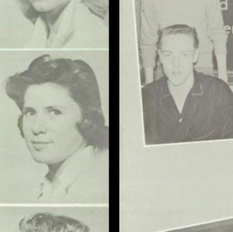 Ronald Sircy's Classmates profile album