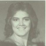 Angie Bailey's Classmates profile album