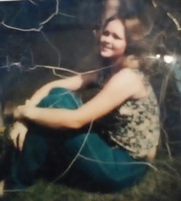 Shelly Standridge's Classmates profile album