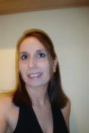 Helen Pasceri's Classmates® Profile Photo