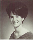 Janet Buccheri's Classmates profile album