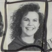 Stacy Behrens-Loop's Classmates profile album
