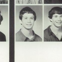 mark grant's Classmates profile album