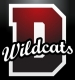 Deming High Wildcats Class of 1973 Reunion reunion event on Aug 30, 2013 image