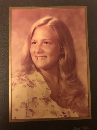 Debra Zelman's Classmates profile album