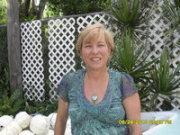 Linda Mowrer's Classmates® Profile Photo