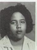 Gloria Benton's Classmates profile album