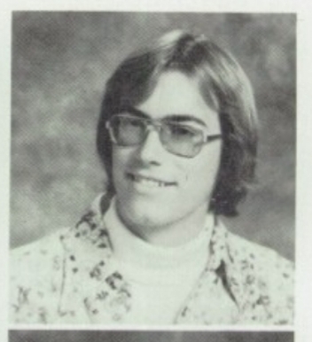 Doug Fiebelkorn's Classmates profile album