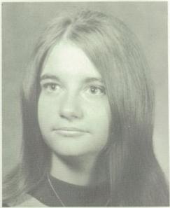 Sue Soper's Classmates profile album