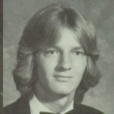 Mark Eilenberger's Classmates profile album