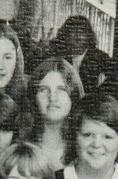 Julie Goodman's Classmates profile album