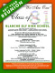 Ely High School Reunion reunion event on Sep 24, 2021 image