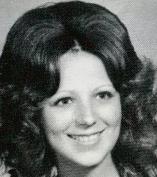 Kathy Oyler's Classmates profile album