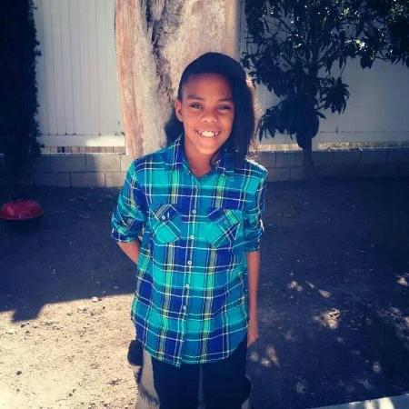 Lala Anderson's Classmates® Profile Photo