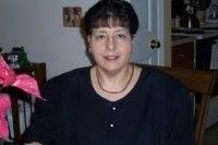 Joanne M Pantliano's Classmates® Profile Photo