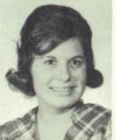 Arlene Nelson's Classmates profile album