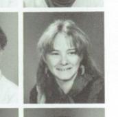 Pamela Rudolph's Classmates profile album